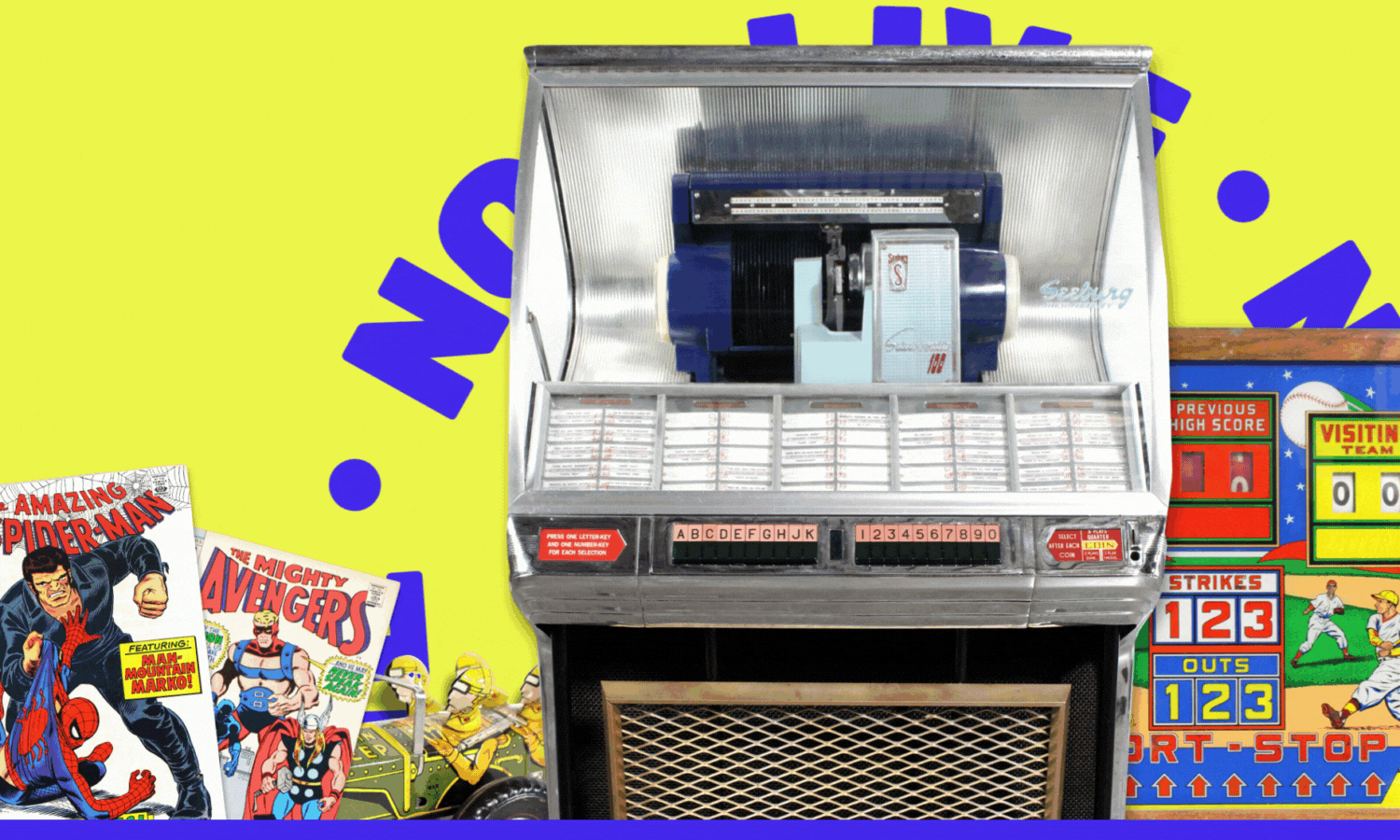 Nov25 Hero now live animated 2.gif