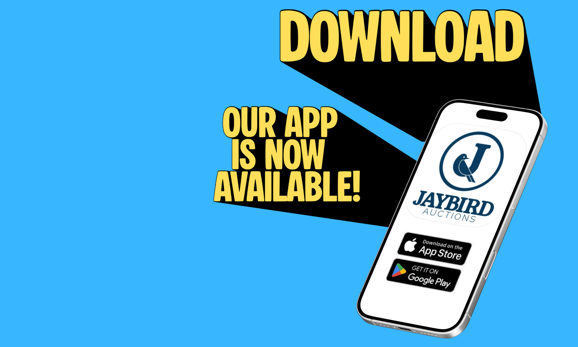 hero new app animated.gif