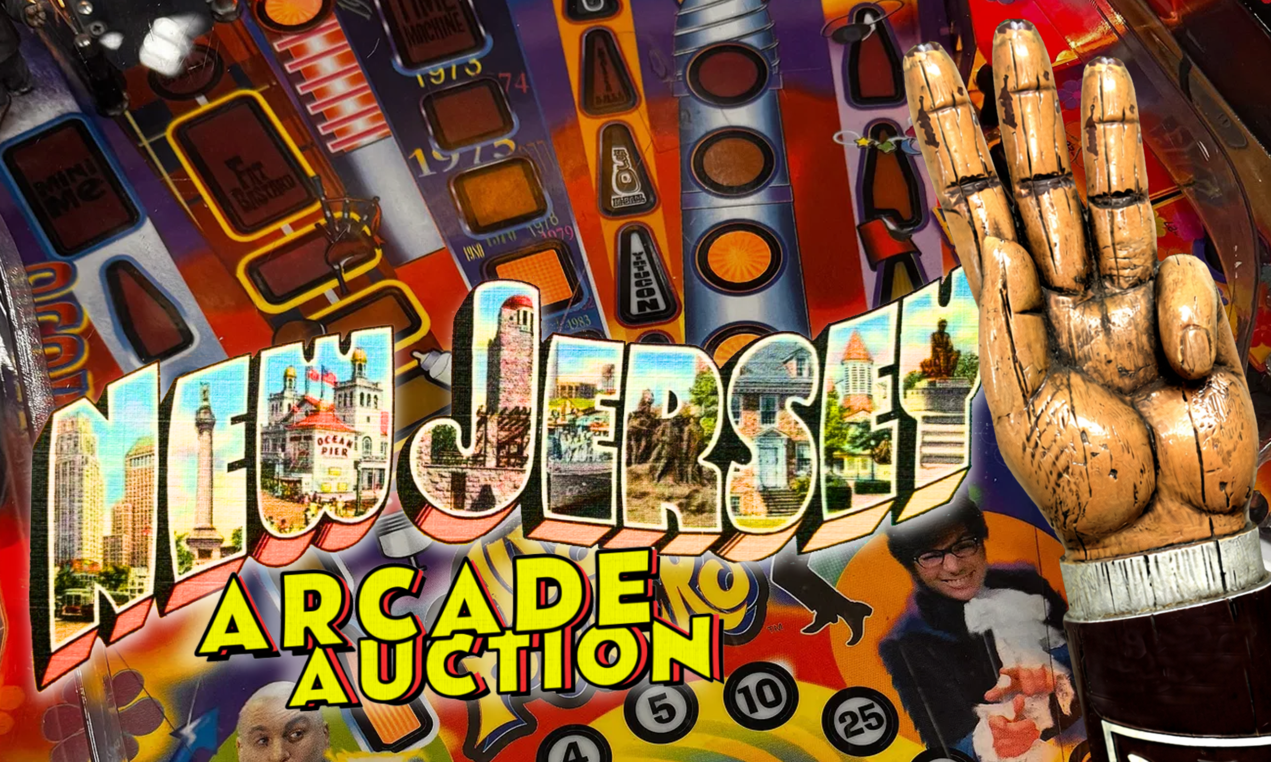 NJ Remote 3 Hero austin powers.png