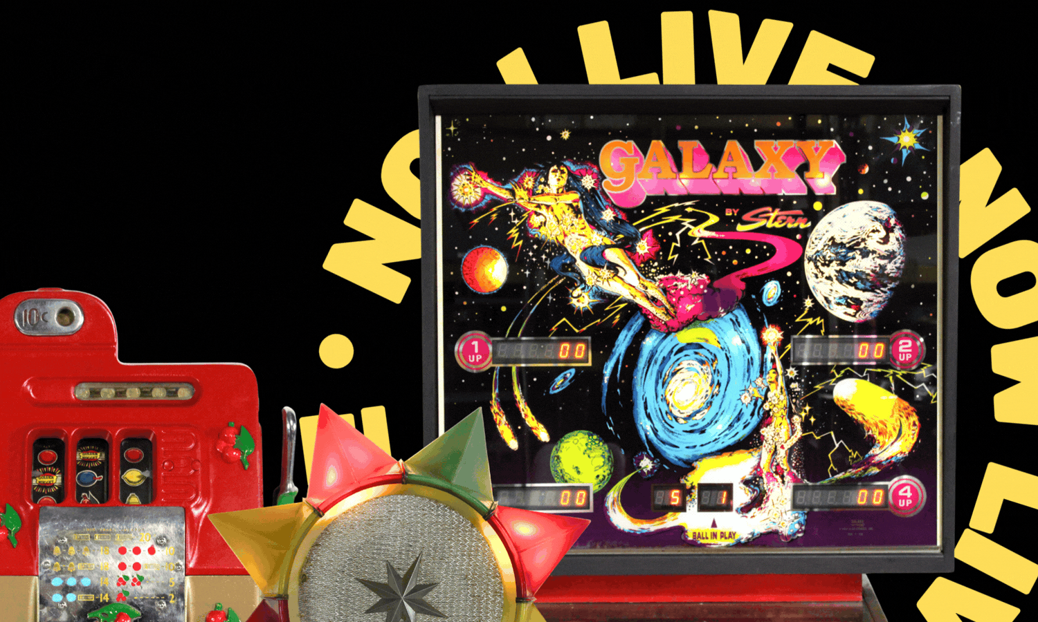 Apr26 hero animated.gif