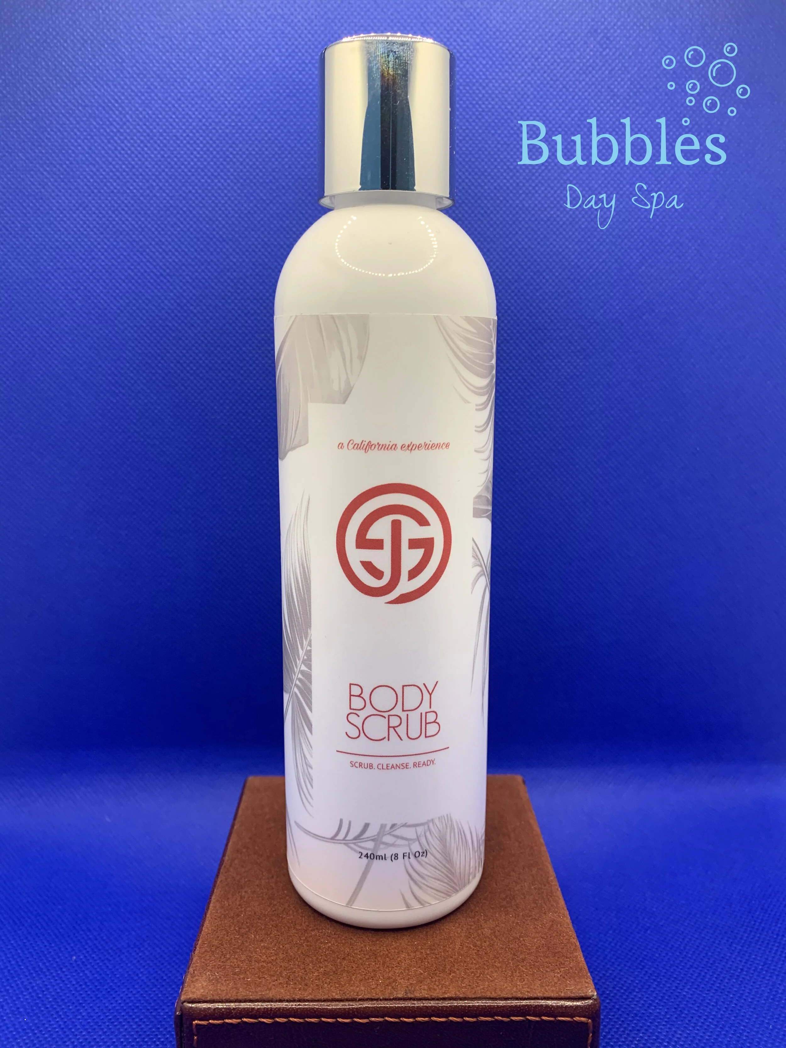 Body Scrub Spray Tanning.JPEG
