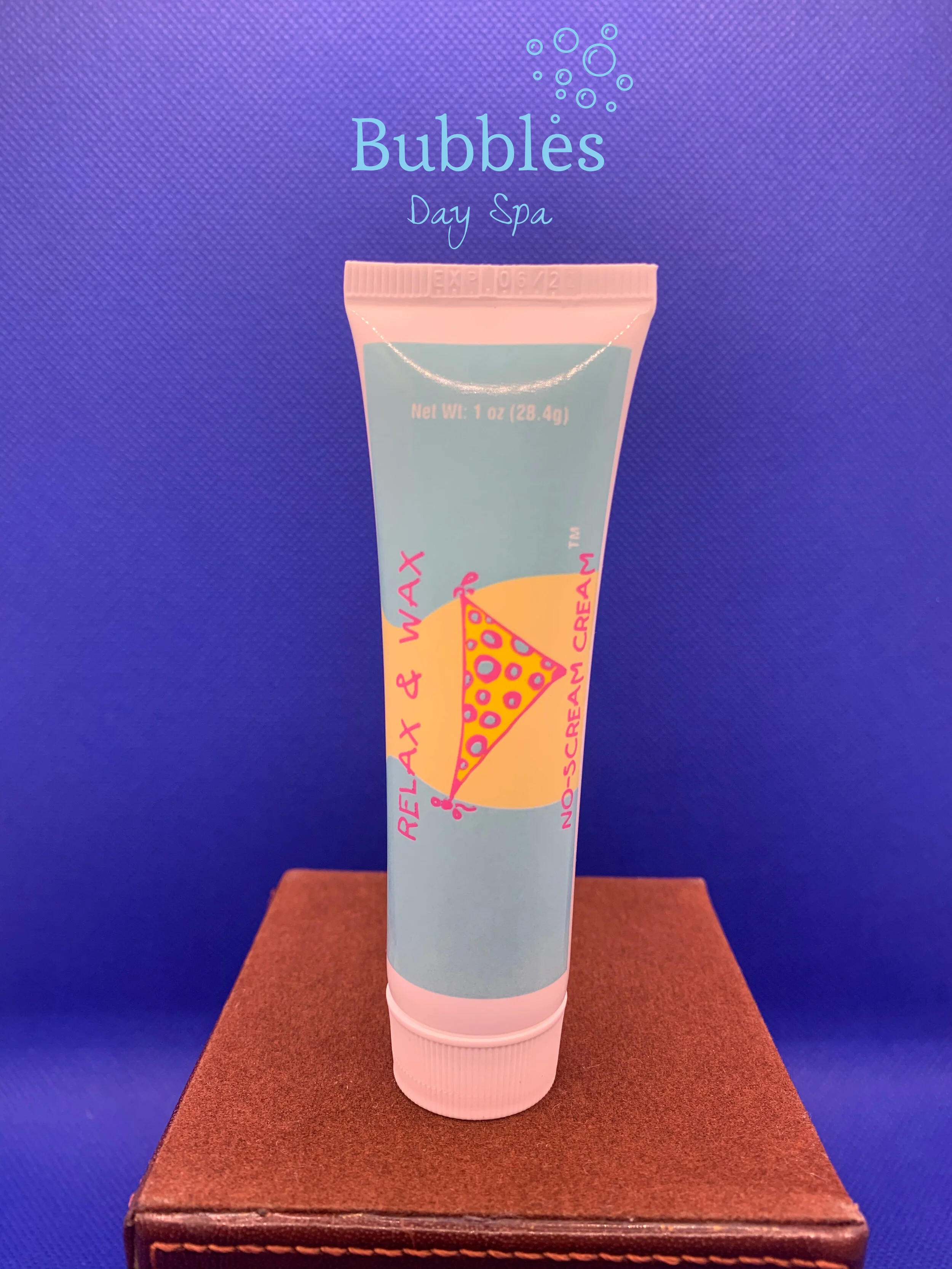 No Scream Cream.JPEG