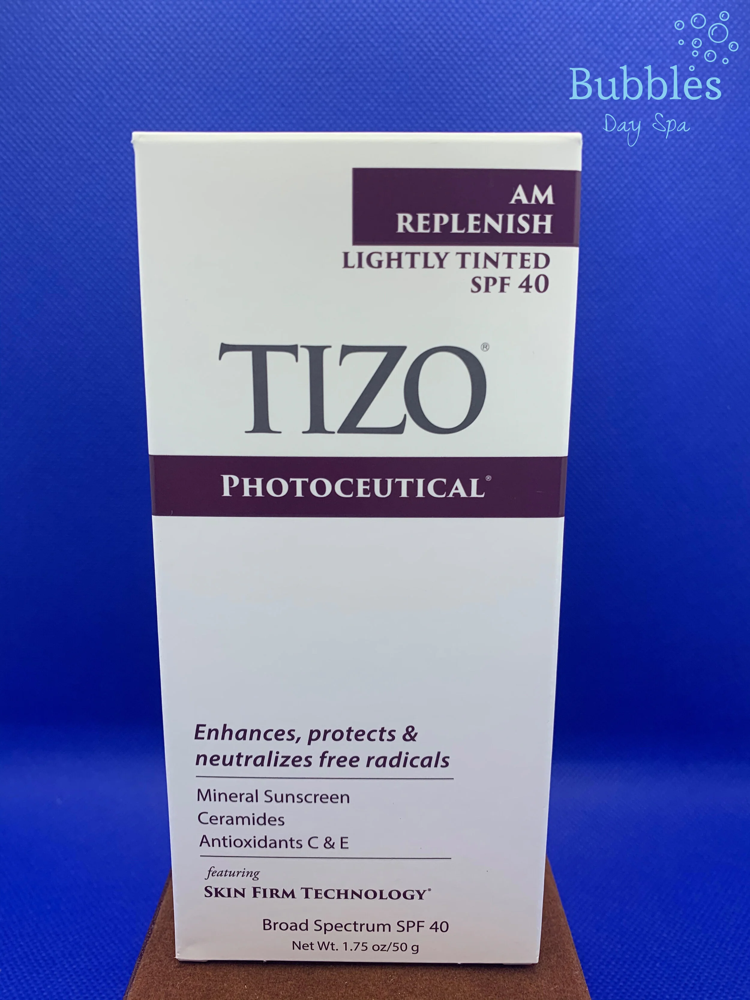 Tizo Am lightly tinted.JPEG