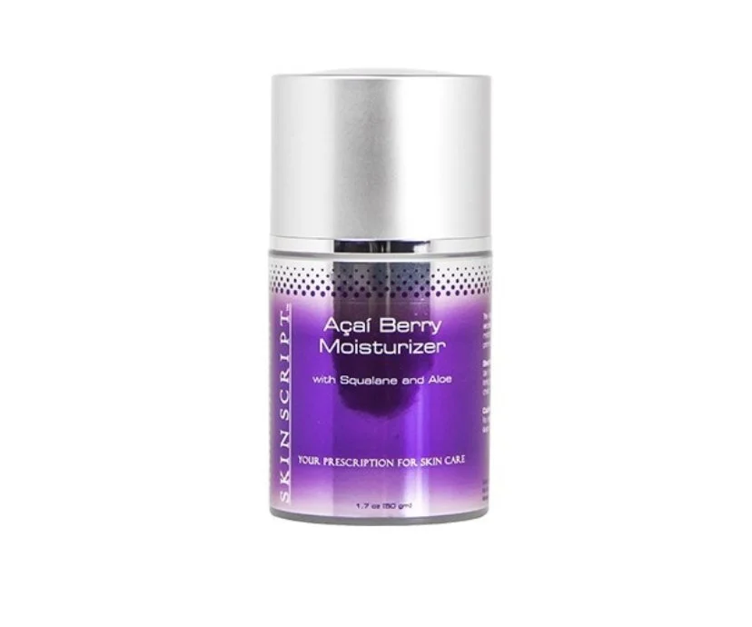 Acai berry moisturizer.jpeg