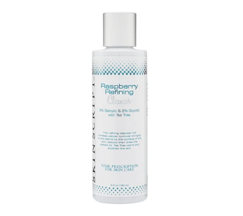 Raspberry Refining Cleanser.jpg