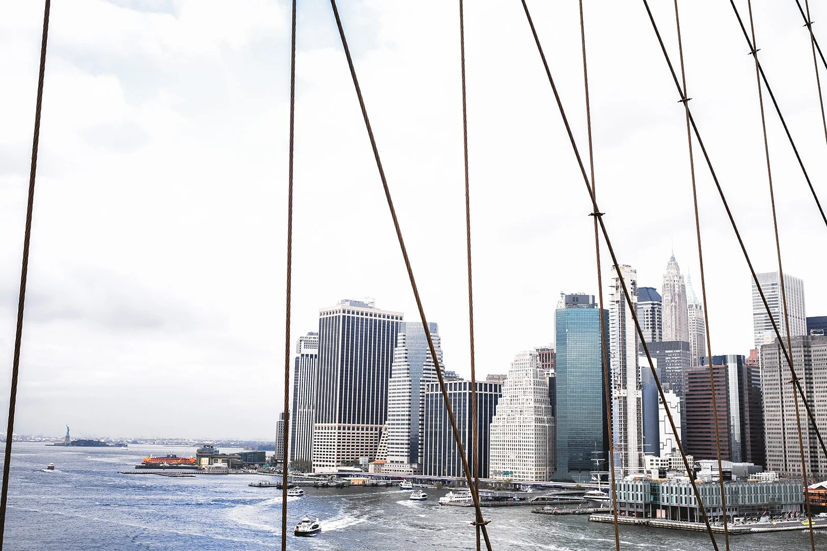NewYork-11.jpg