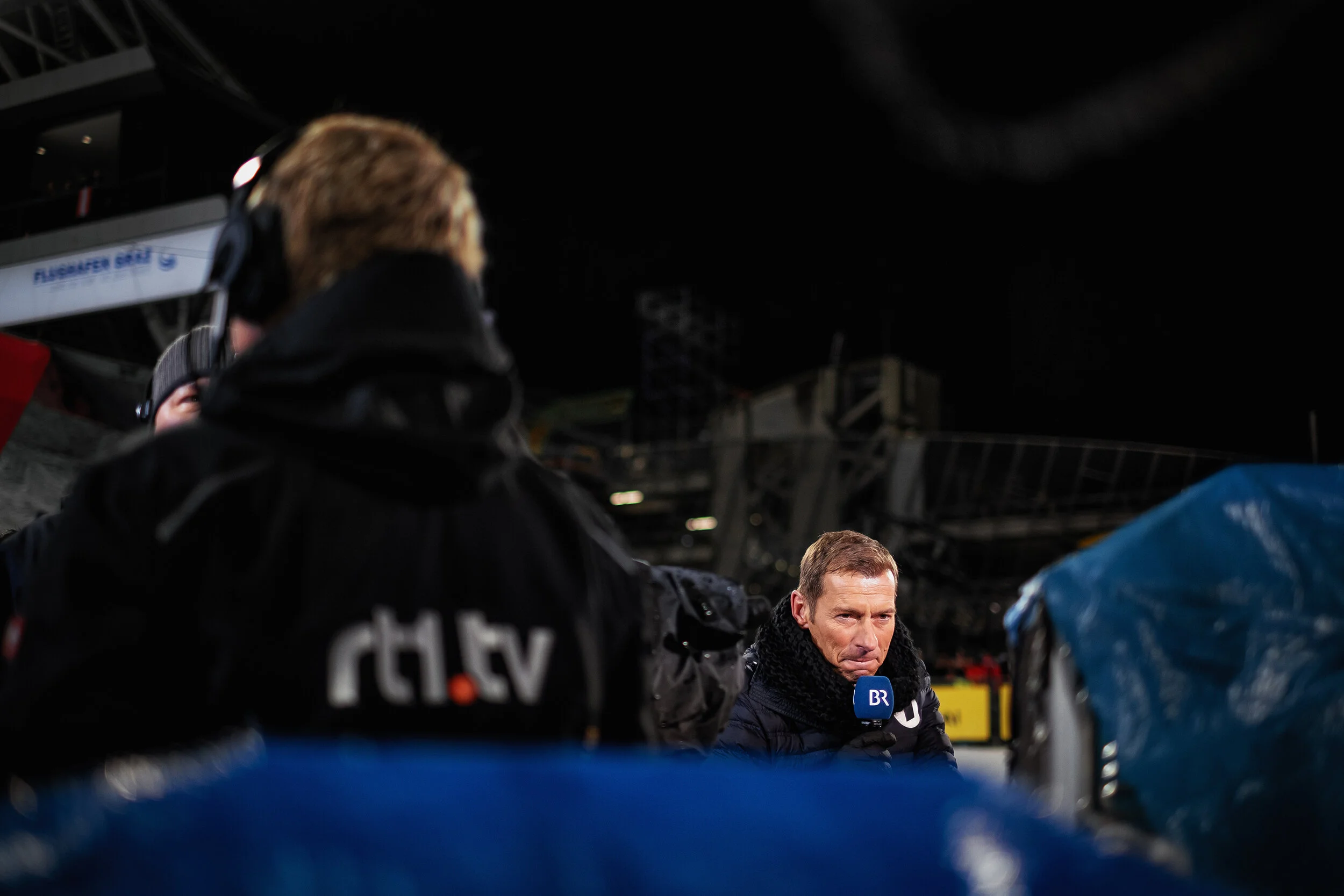 Skiworldcup_Schladming_GeorgMeierottoPhotography-139.jpg