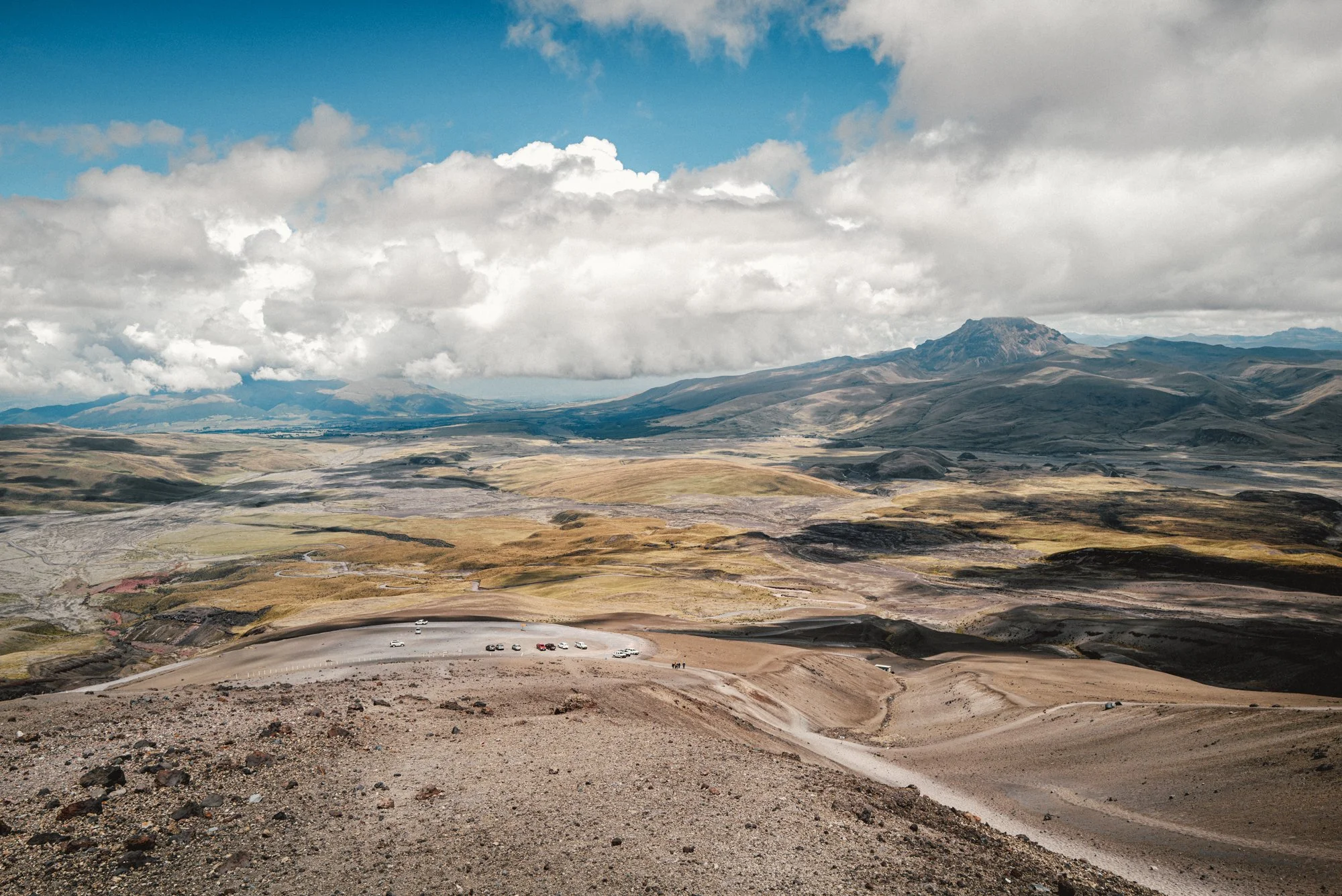 Ecuador_Auswahl_GeorgMeierottoPhotography_JPGs_weg-15.jpg