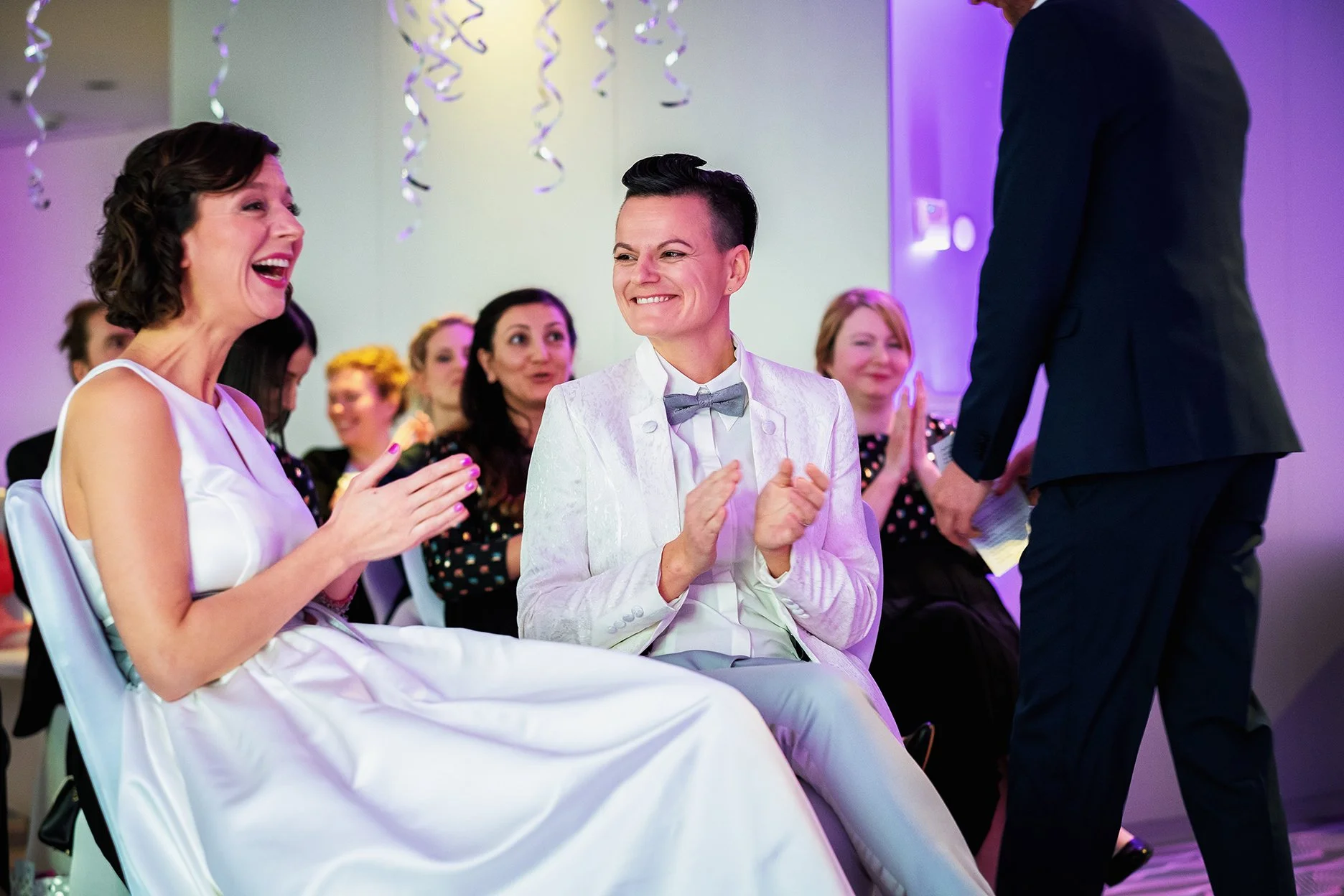 Hochzeit_Angela_Theresa_Dezember2019_GeorgMeierottoPhotography-133.jpg