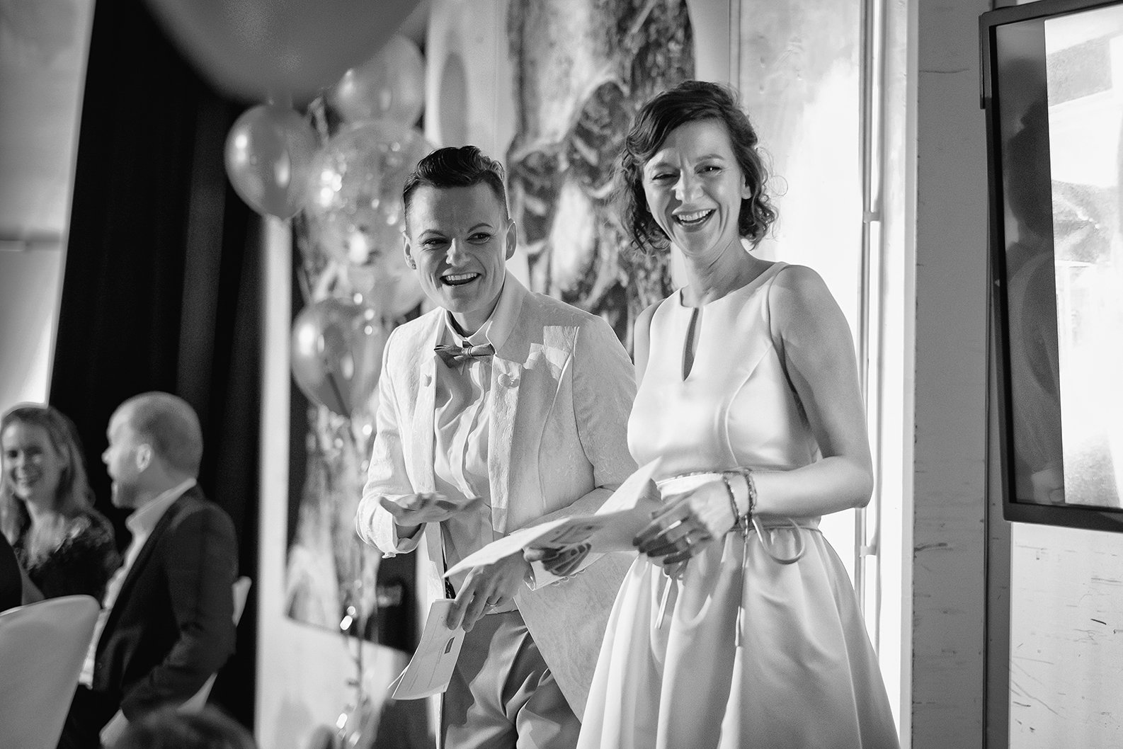 Hochzeit_Angela_Theresa_Dezember2019_GeorgMeierottoPhotography-227.jpg