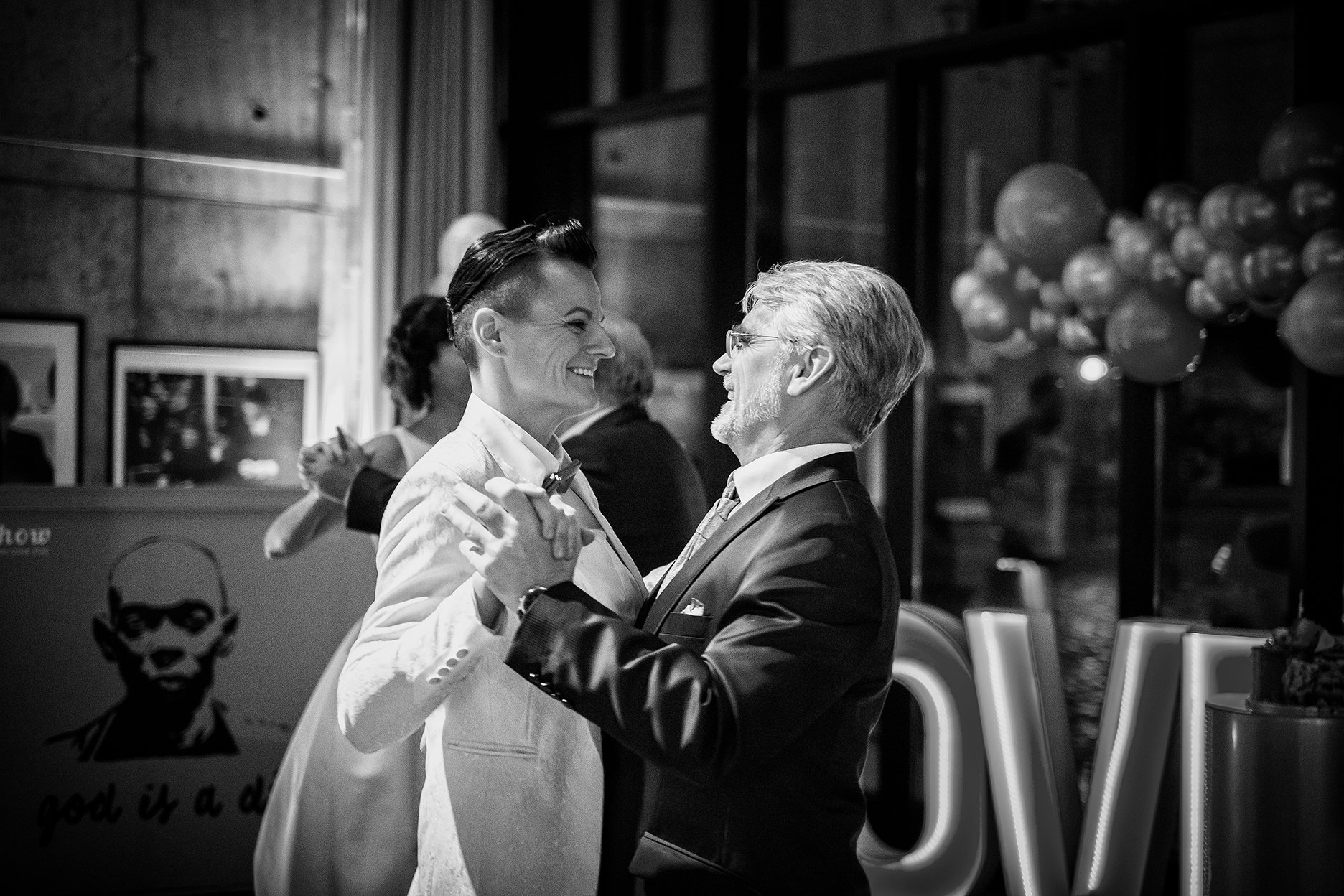 Hochzeit_Angela_Theresa_Dezember2019_GeorgMeierottoPhotography-278.jpg