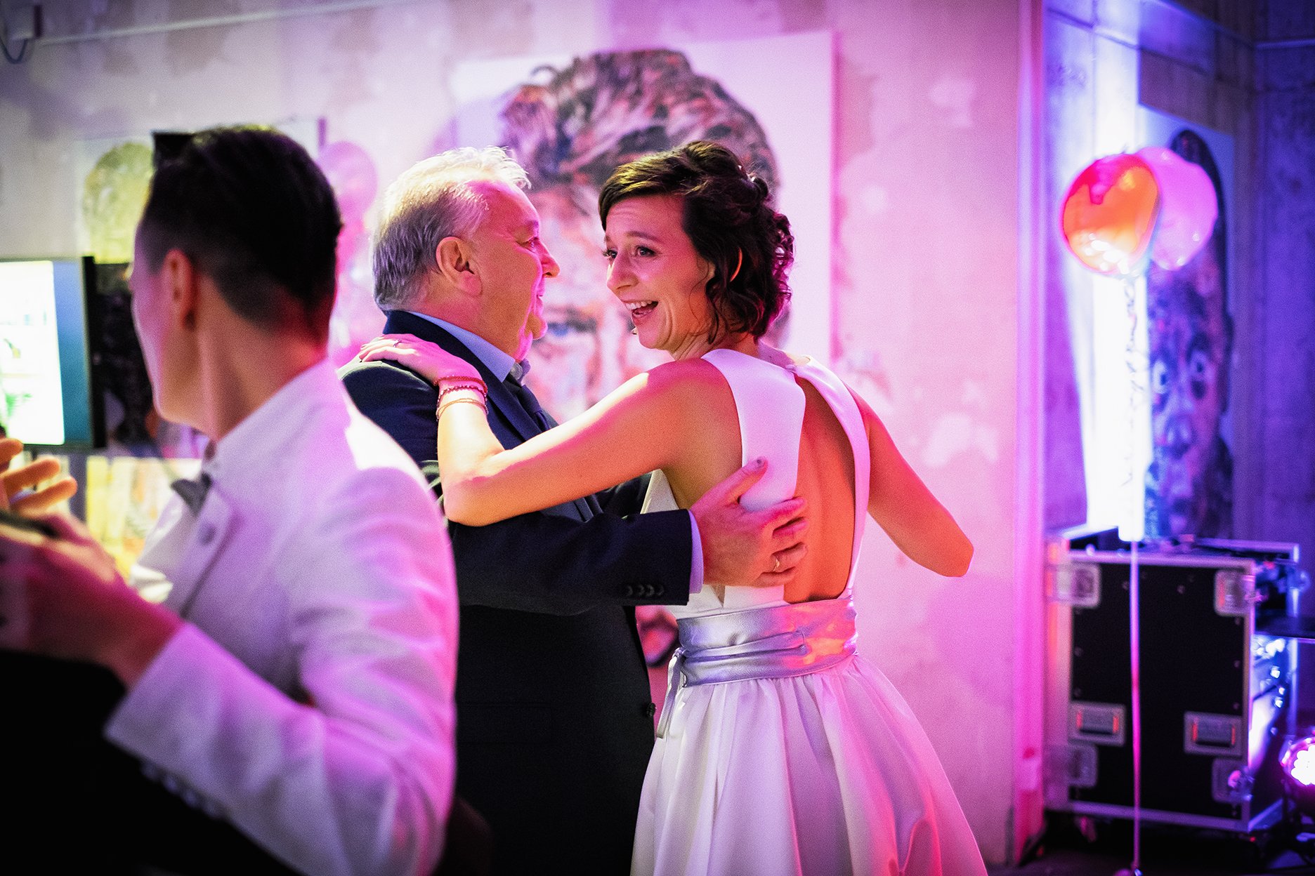 Hochzeit_Angela_Theresa_Dezember2019_GeorgMeierottoPhotography-282.jpg