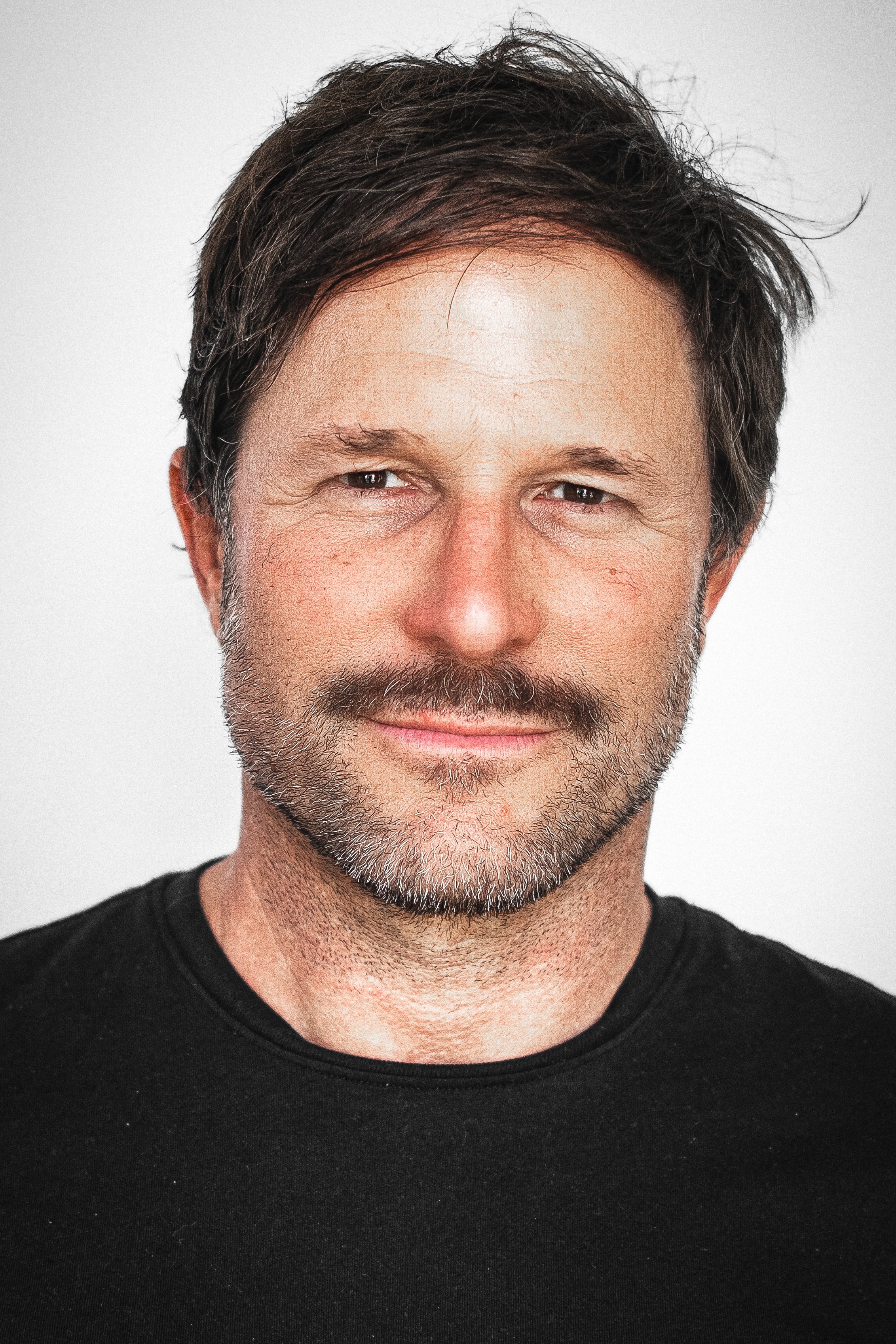 Unfiltered-Portraits-Markus-GeorgMeierottoPhotography-3.jpg