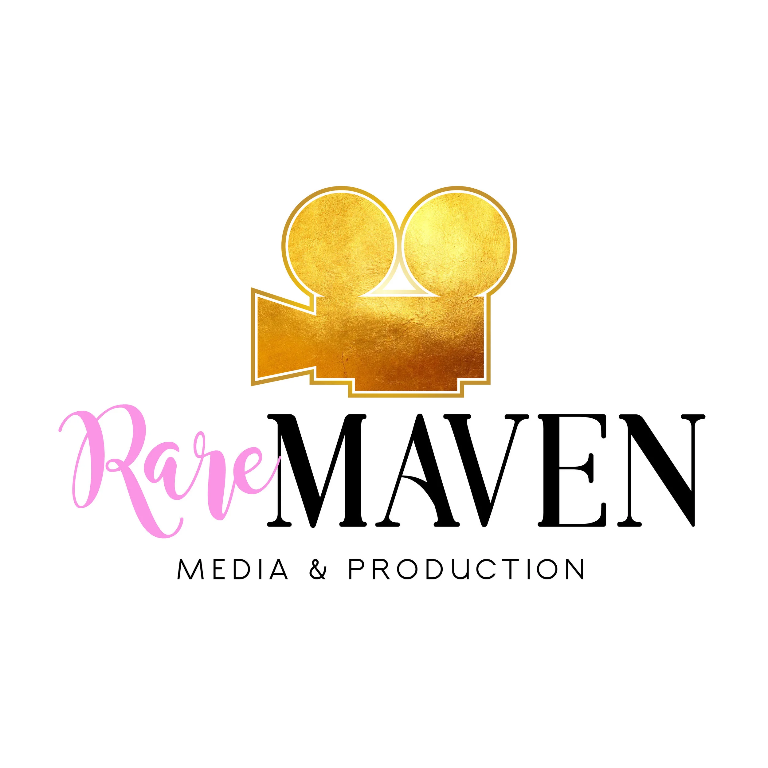 RareMaven Logo.jpeg