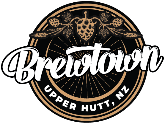 Brewtown Circle White Keyline NZ small.png