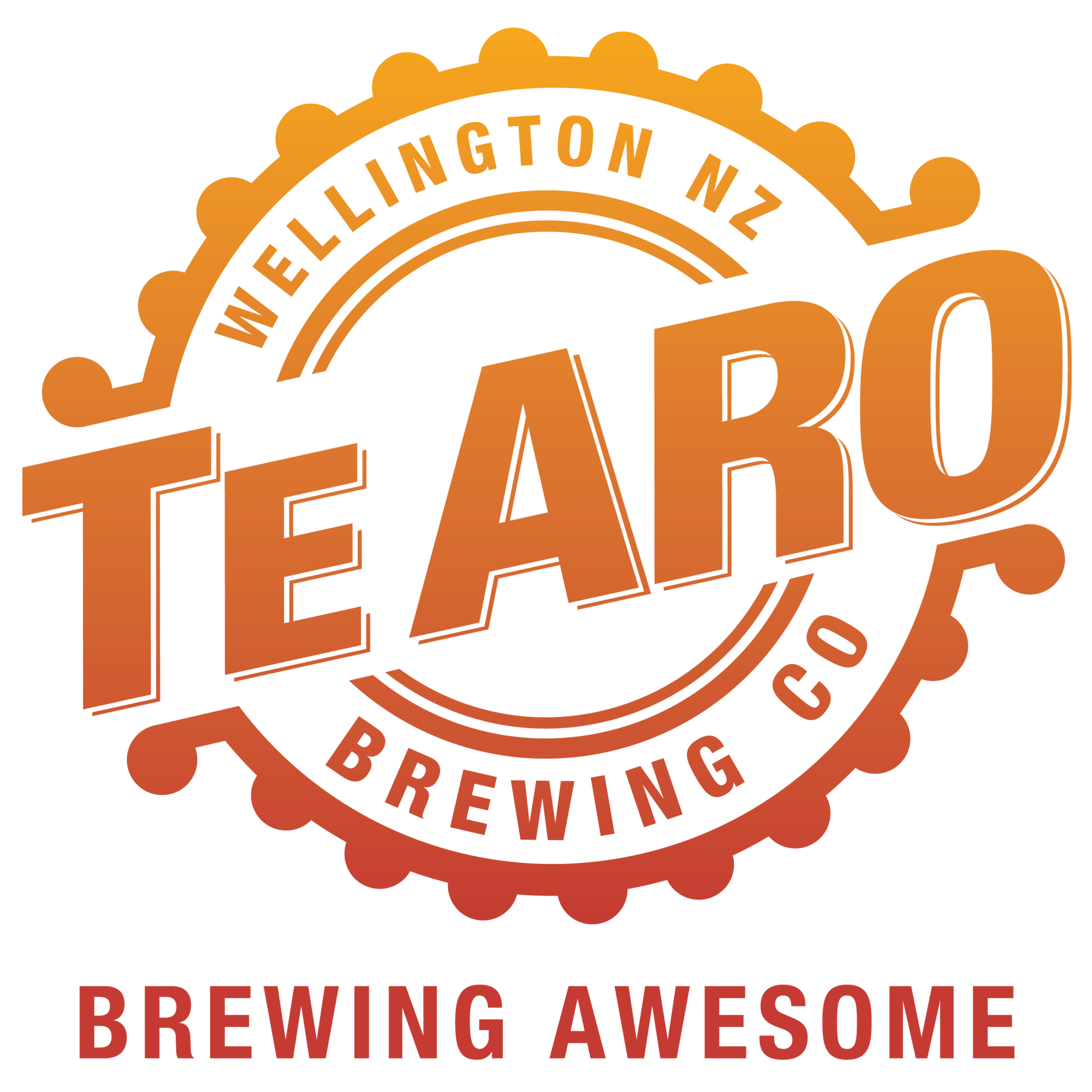 Te Aro Brewing Awesome.png