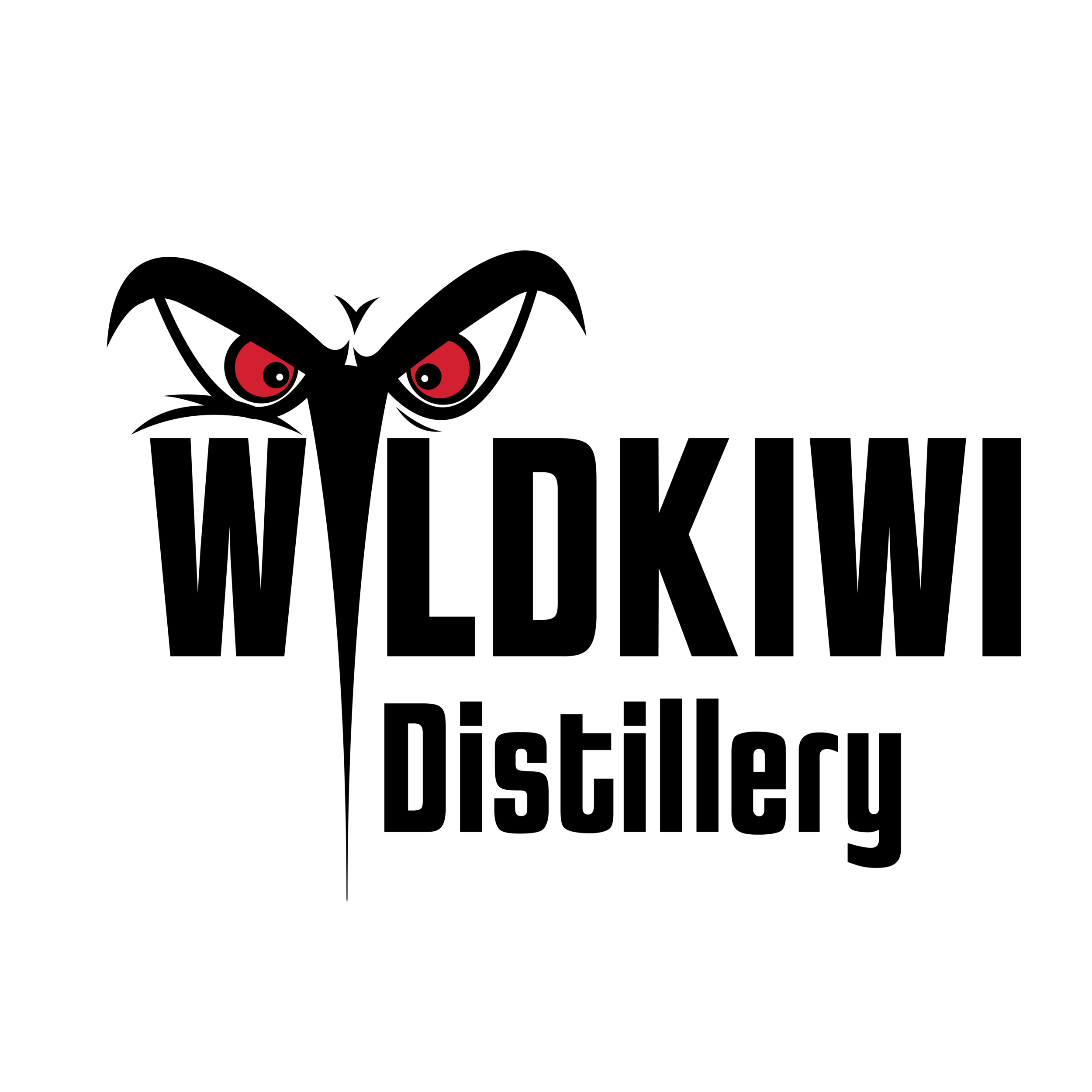 Brewers — BREWTOWN