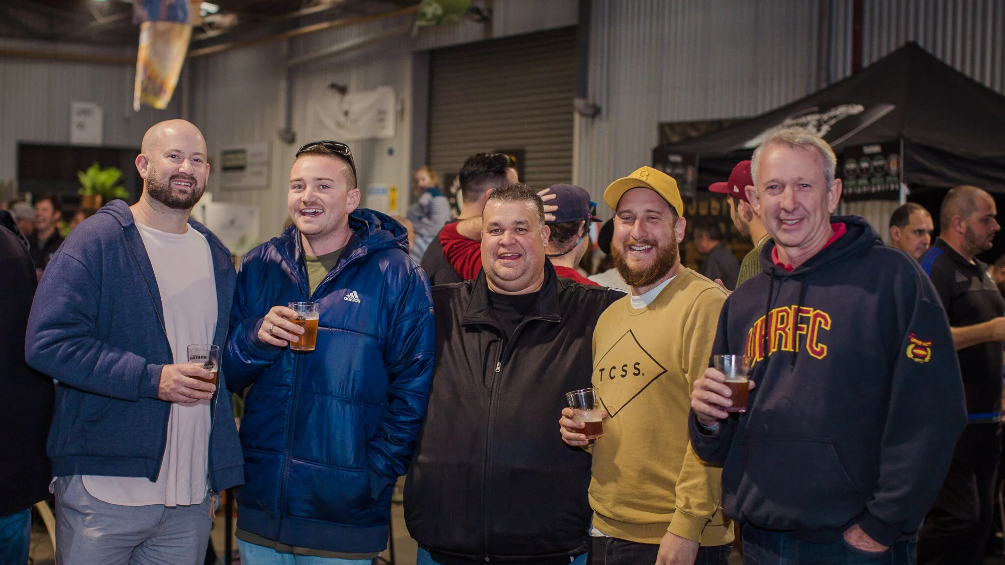 Brewday2019-1.jpg