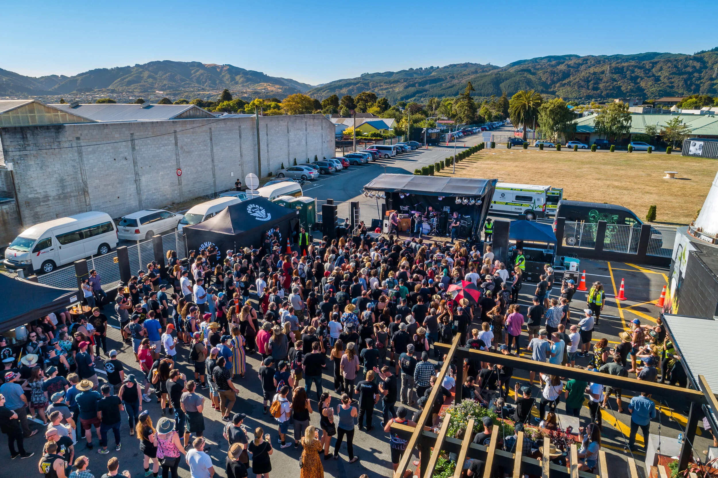 TWS Photo  (9 of 12).jpg