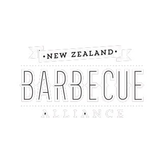 BBQ Alliance.png