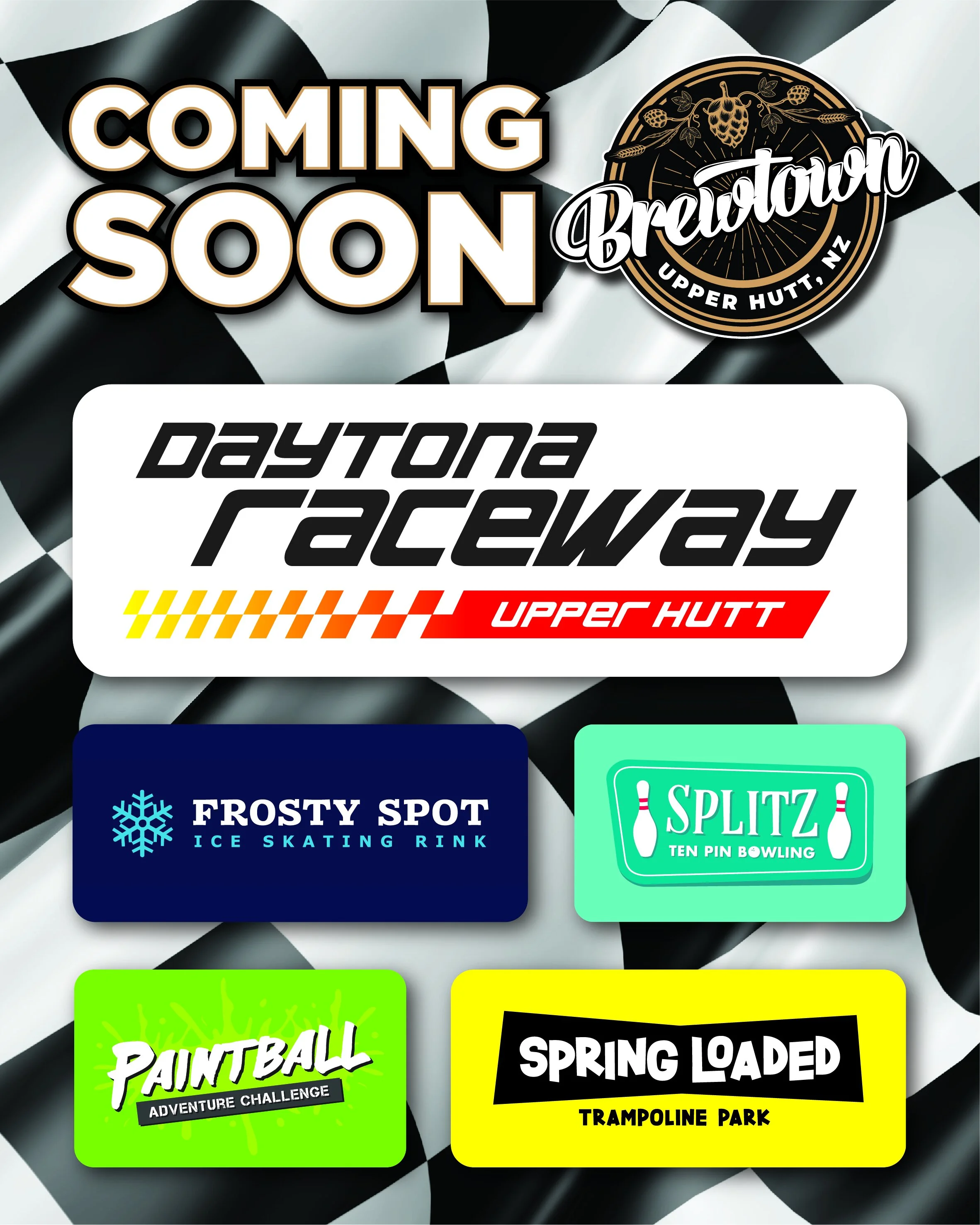 Brewtown - Daytona Raceway Promo-02 (003).jpg