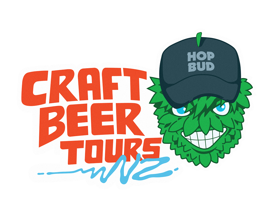 Craft Beer Tours NZ