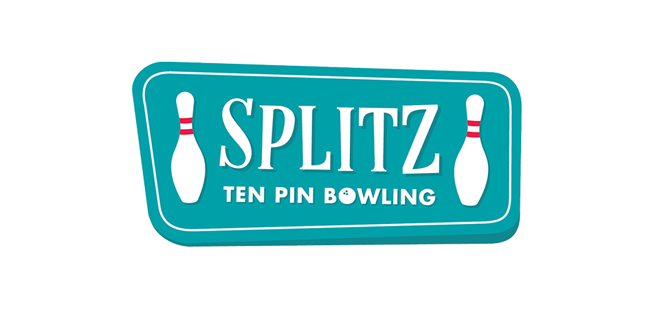Splitz ten pin bowling