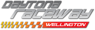 Daytona Raceway