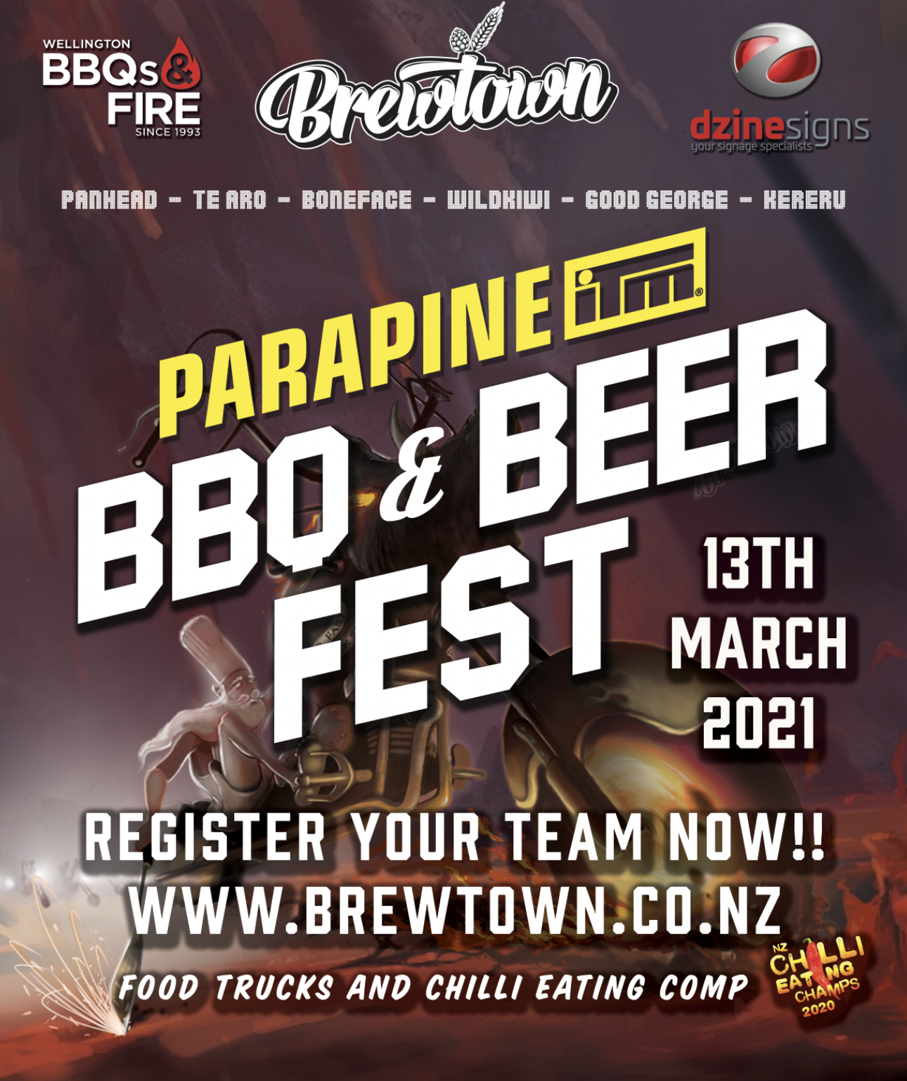 Screen Shot 2020-10-21 at 7.35.31 AM.png