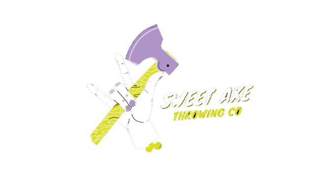 Sweet-Axe-Throwing-Co copy.png