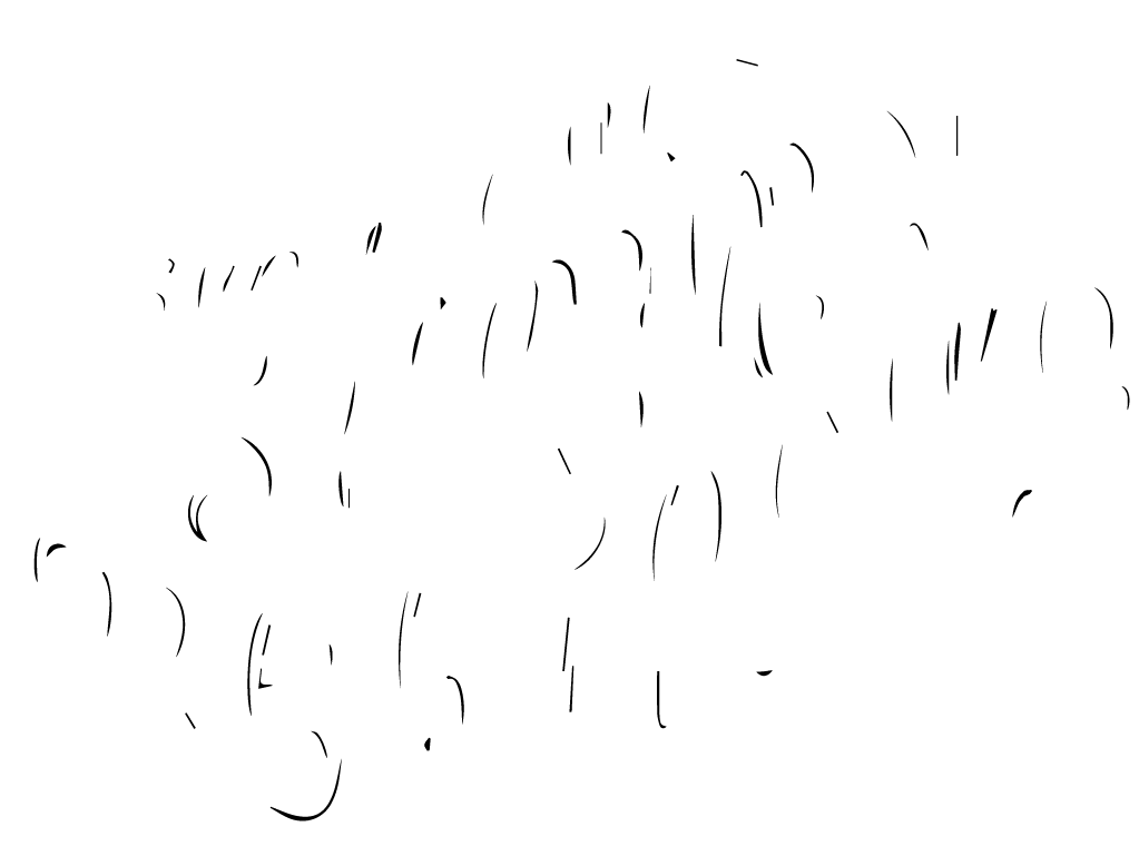 Brewtown’s Summer Meltdown 2021