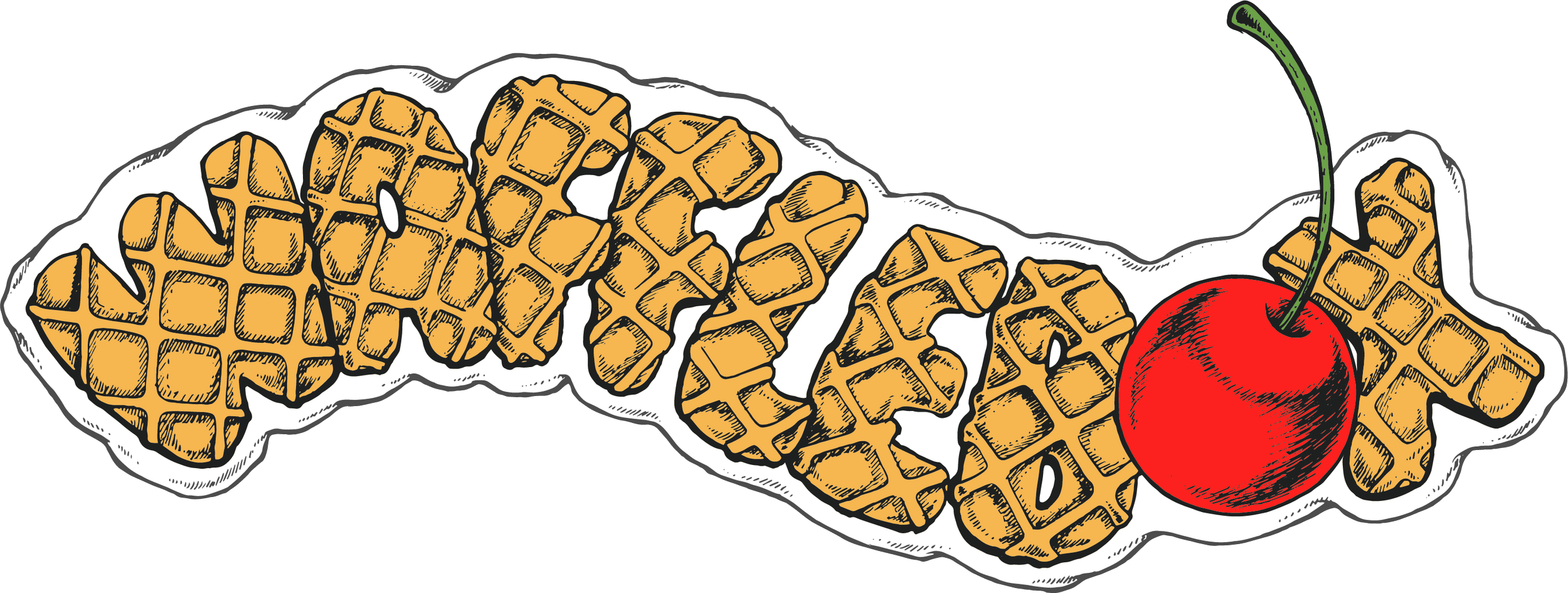 Brewers — BREWTOWN