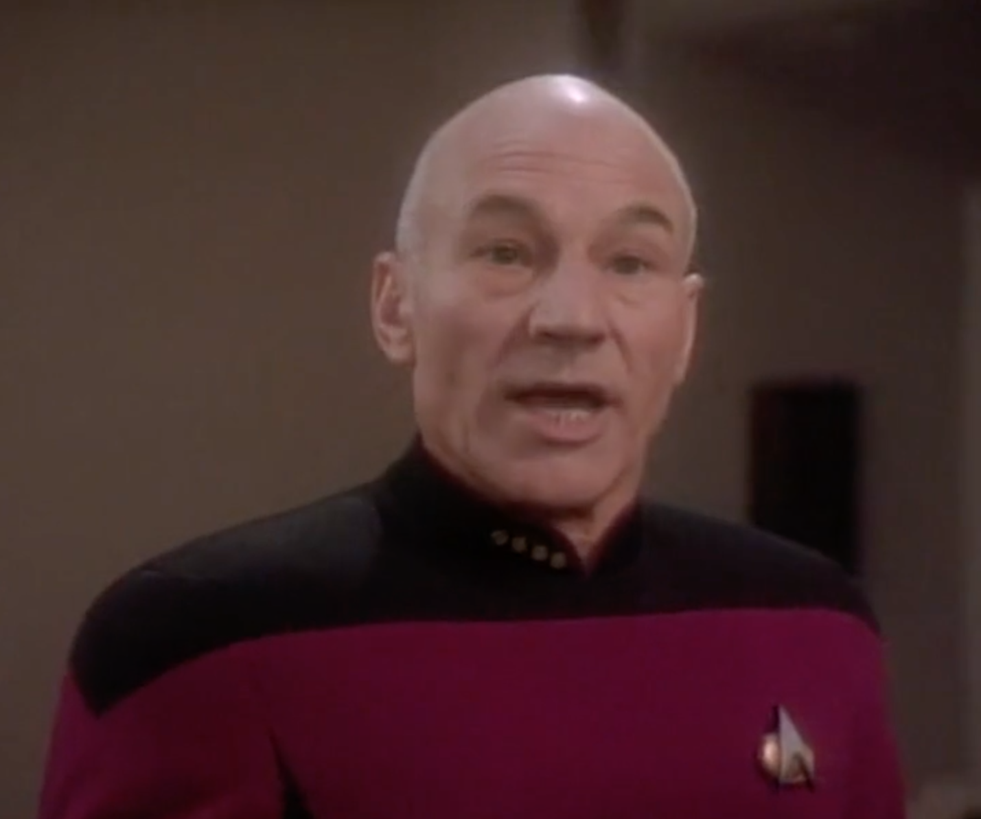 Screen Shot 2019-09-02 at 4.06.03 PM.png