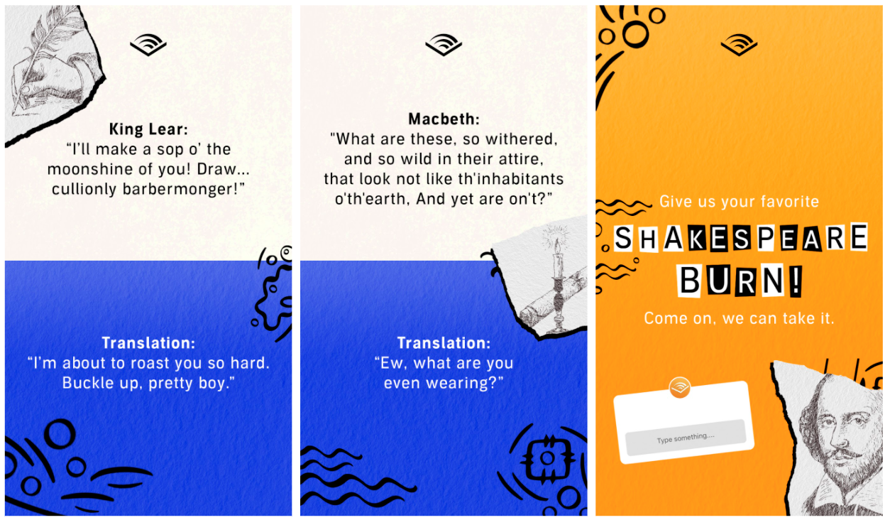 Screen Shot 2022-02-02 at 12.03.26 PM.png