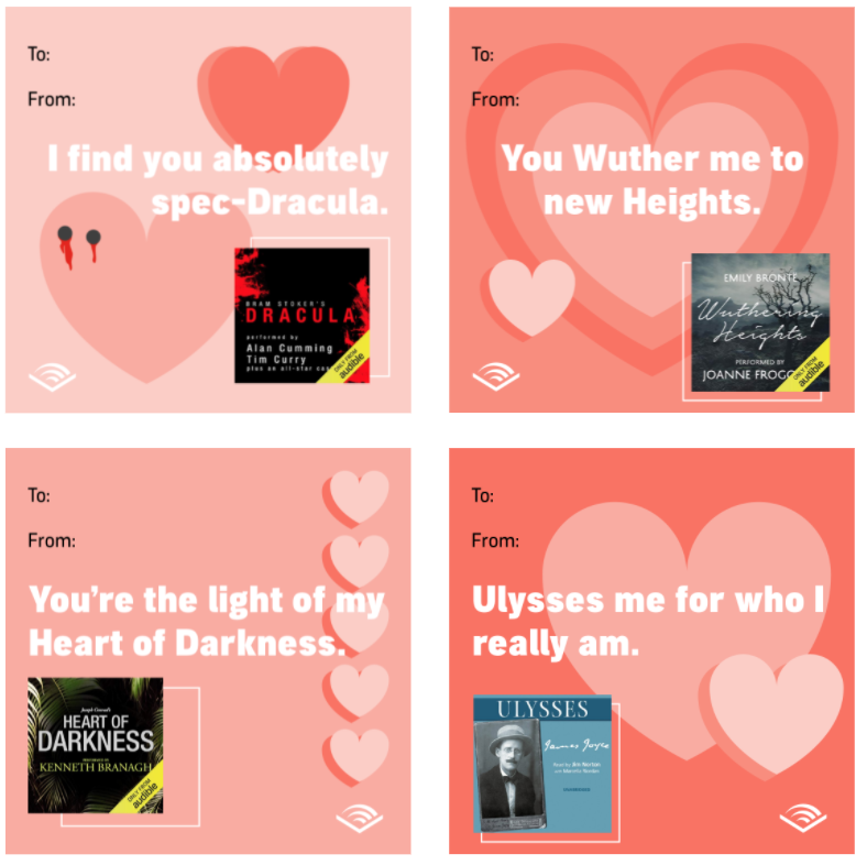 Screen Shot 2022-02-02 at 11.49.19 AM.png