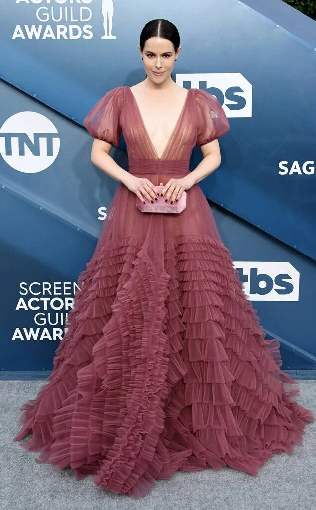 SAGEmilyHampshire.jpg