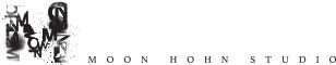 Moon Hohn