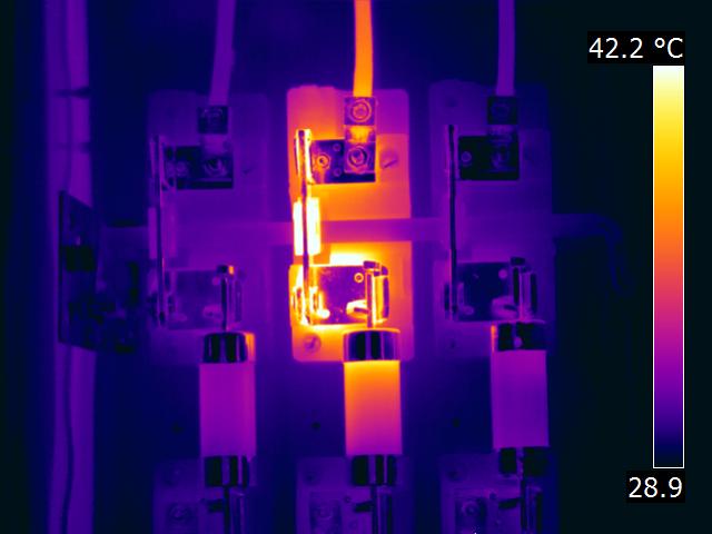 thermal image 3.jpg