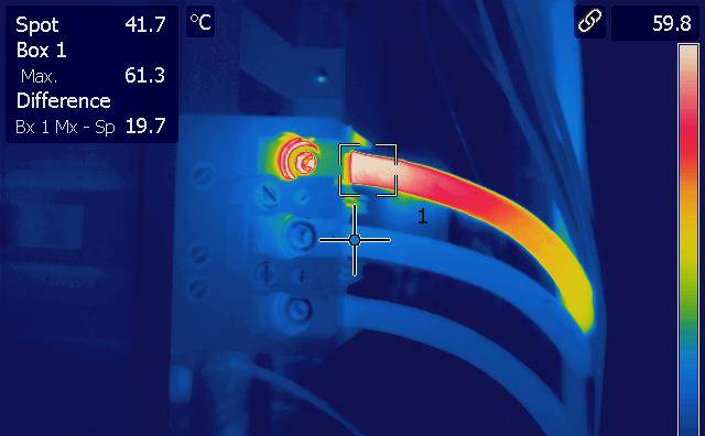 thermal image 2.jpg