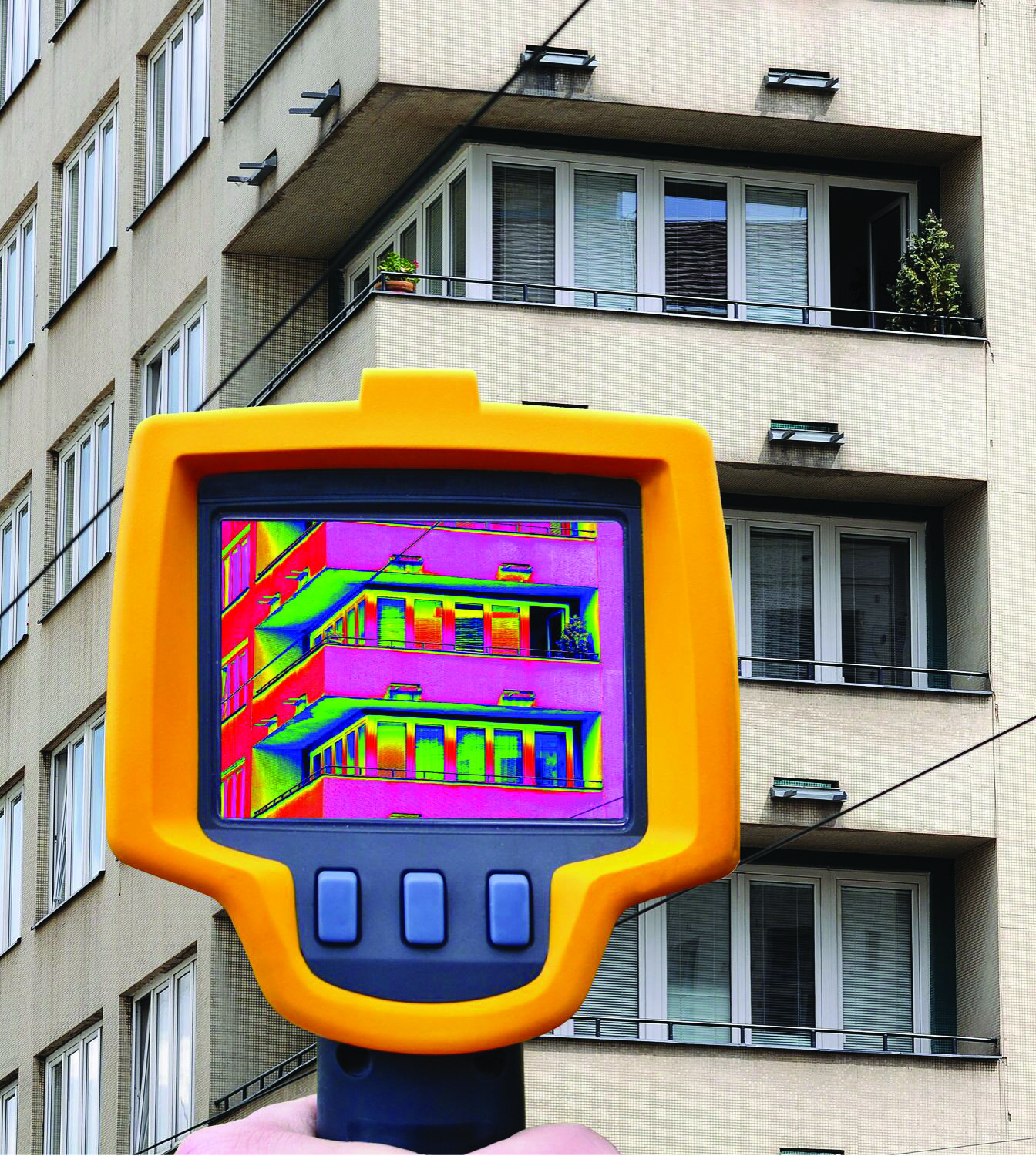 Thermography Apt. Building.jpg