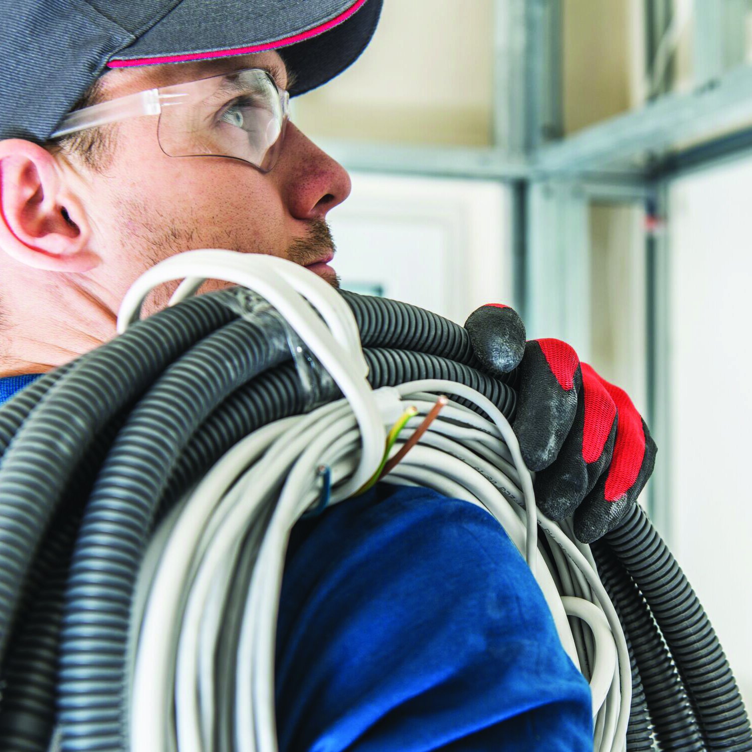 Electrical Contractor.jpg