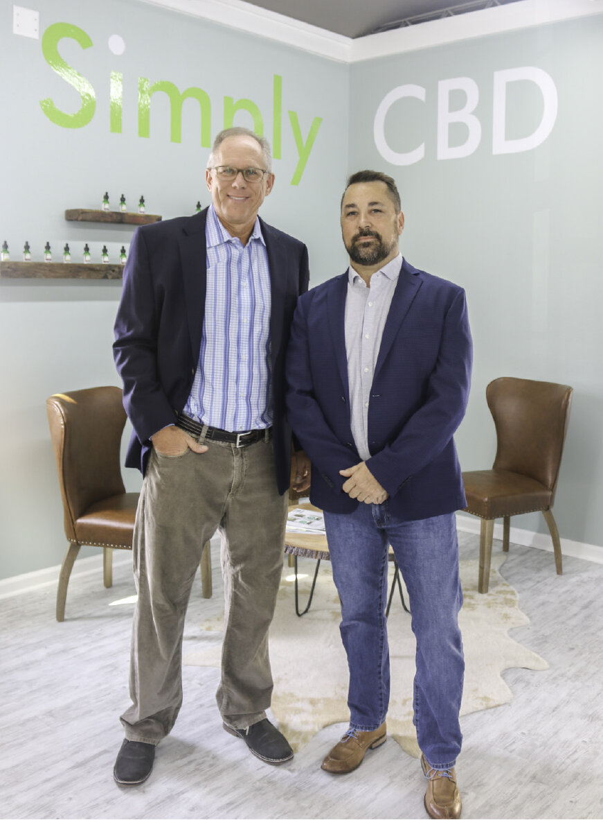 2-CBD.jpg