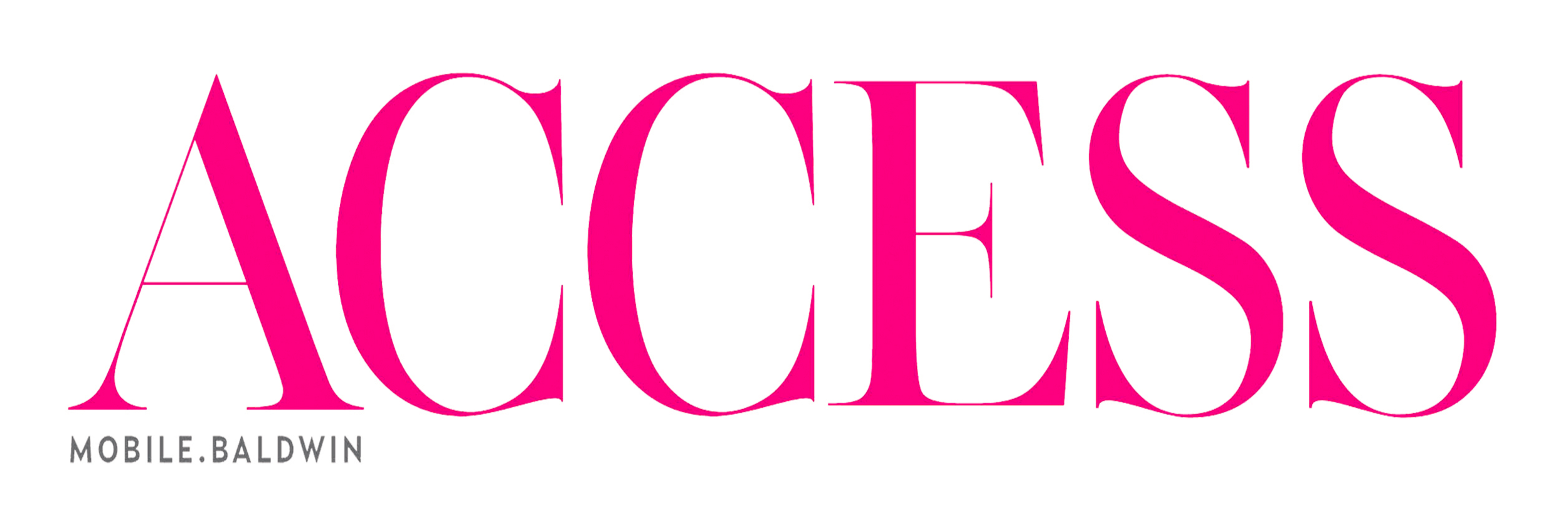 AccessLogoTransparent.png
