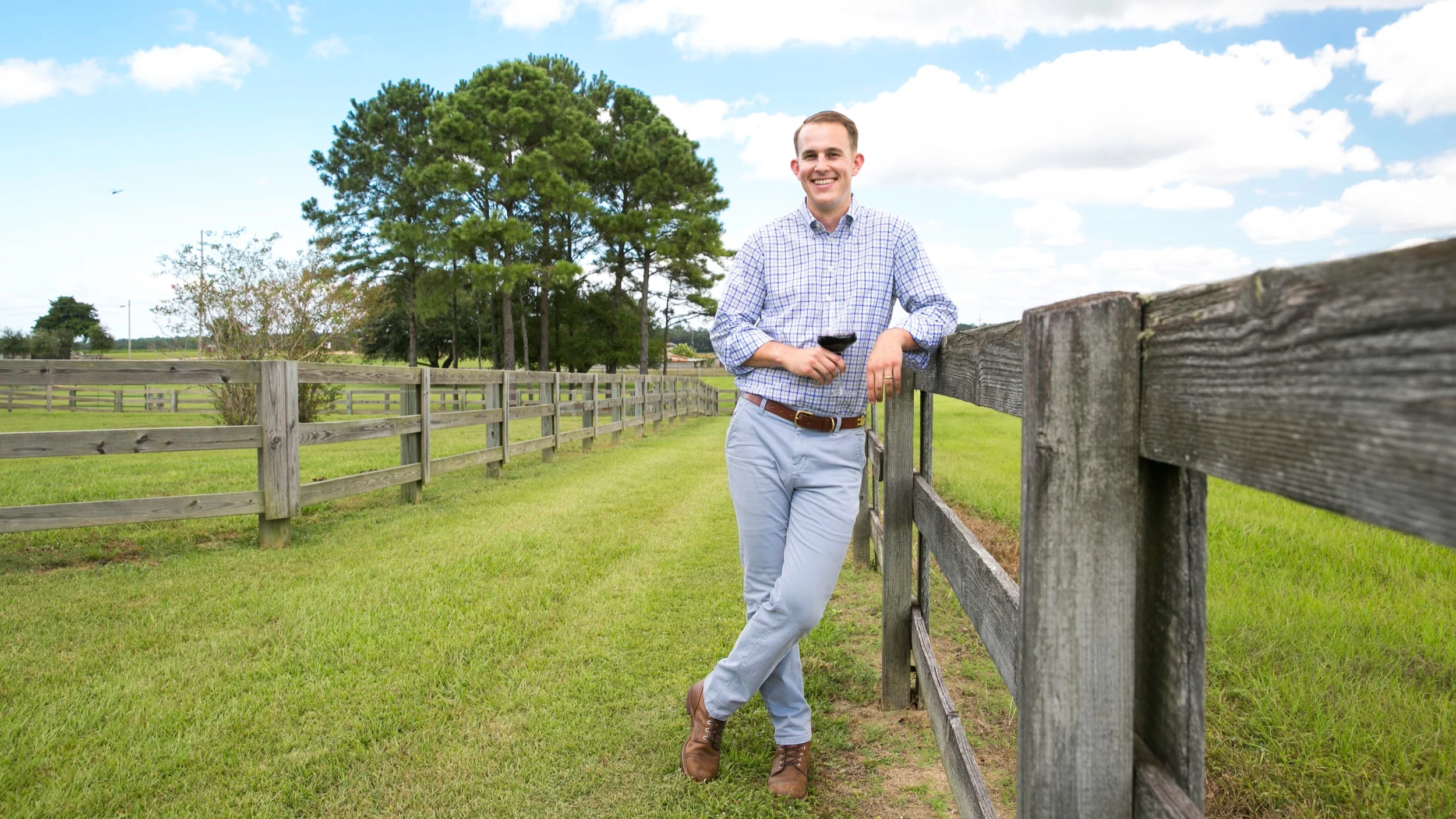 BentleyHopeFarms_OCT2019+%2854+of+76%29+copy.jpg