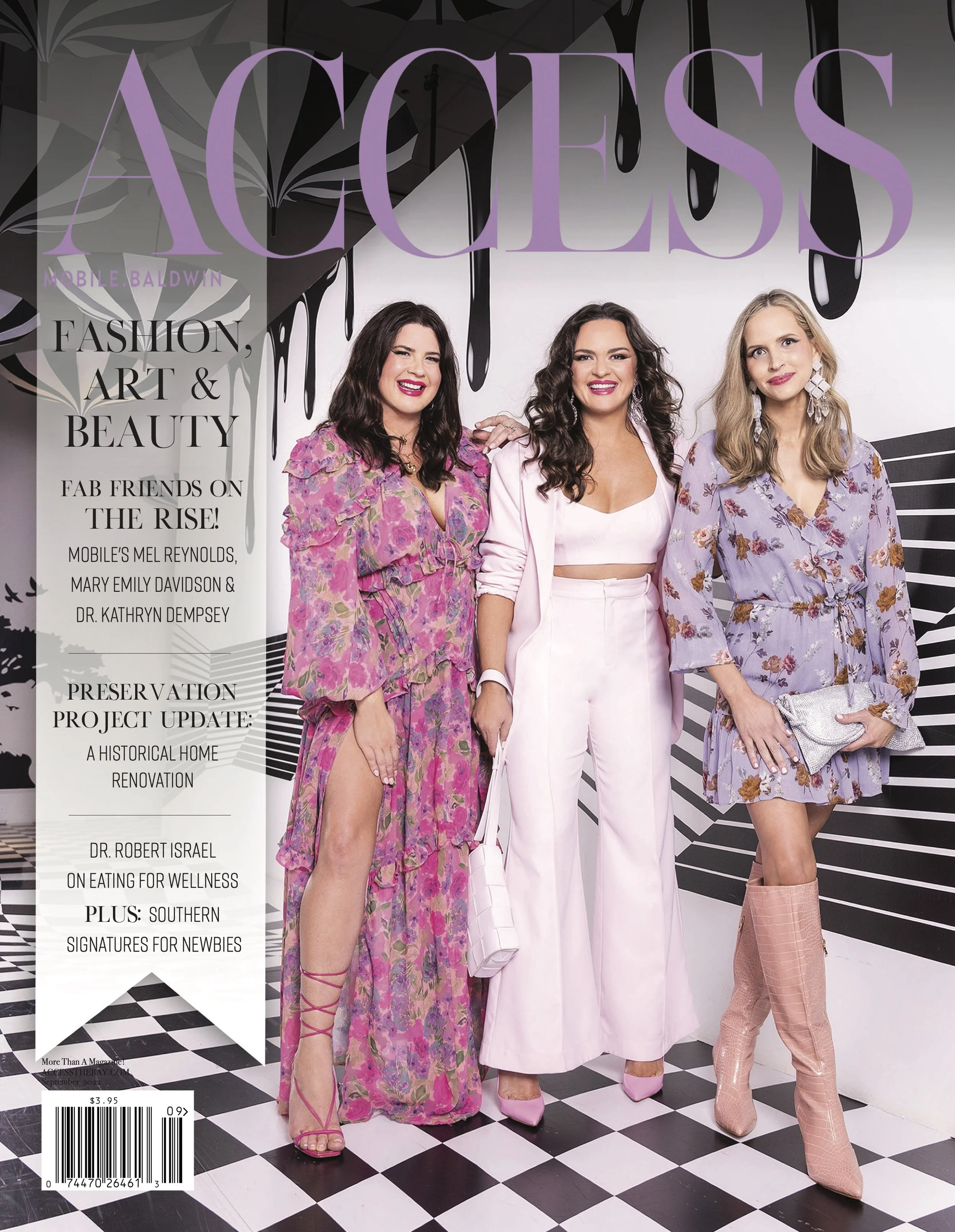 FINALSeptember22Cover.jpg