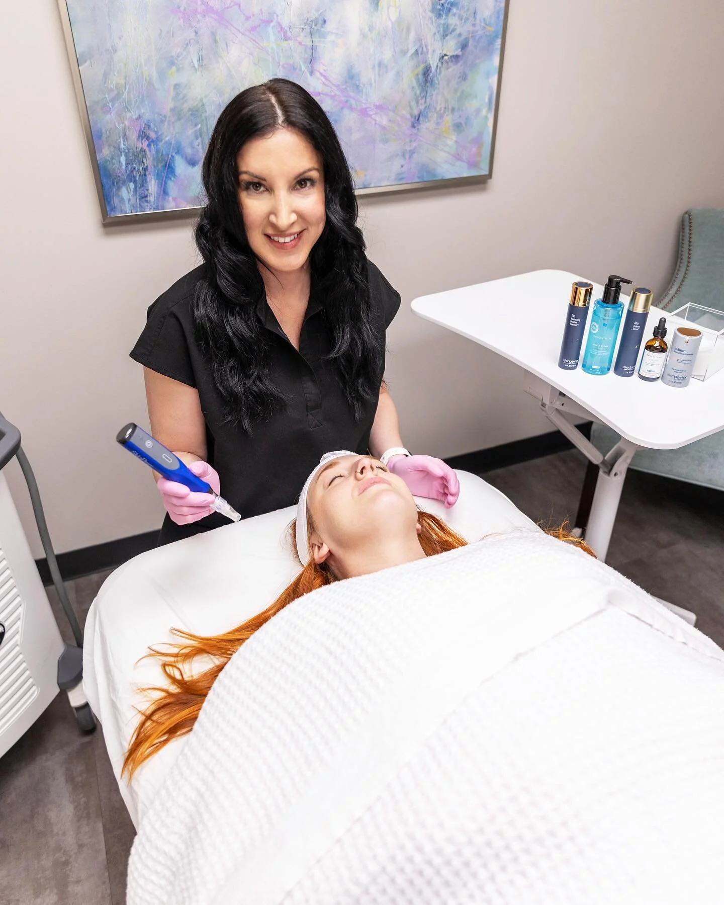 50 MB 2022 — ACCESS