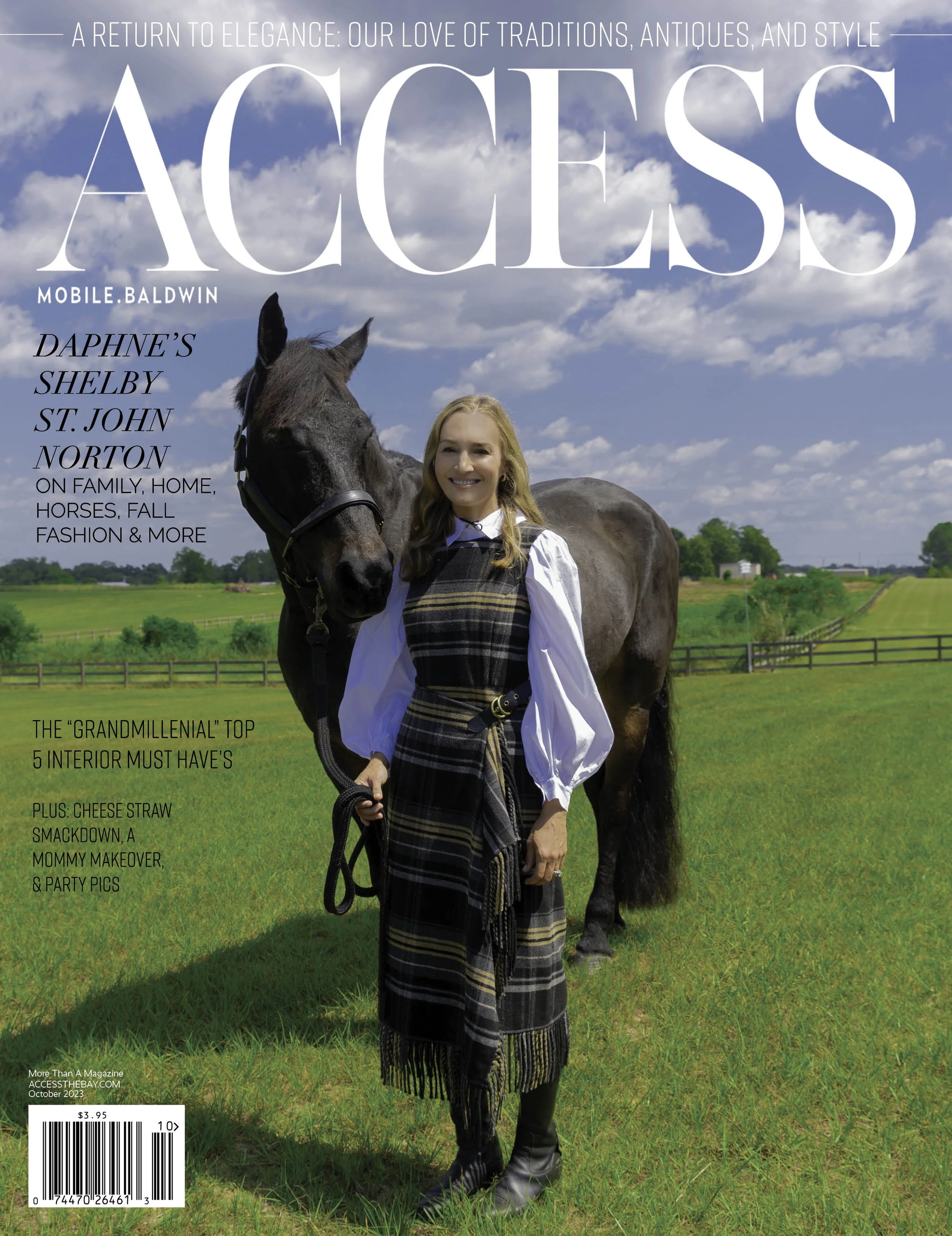 AccessOct23Cover.jpg