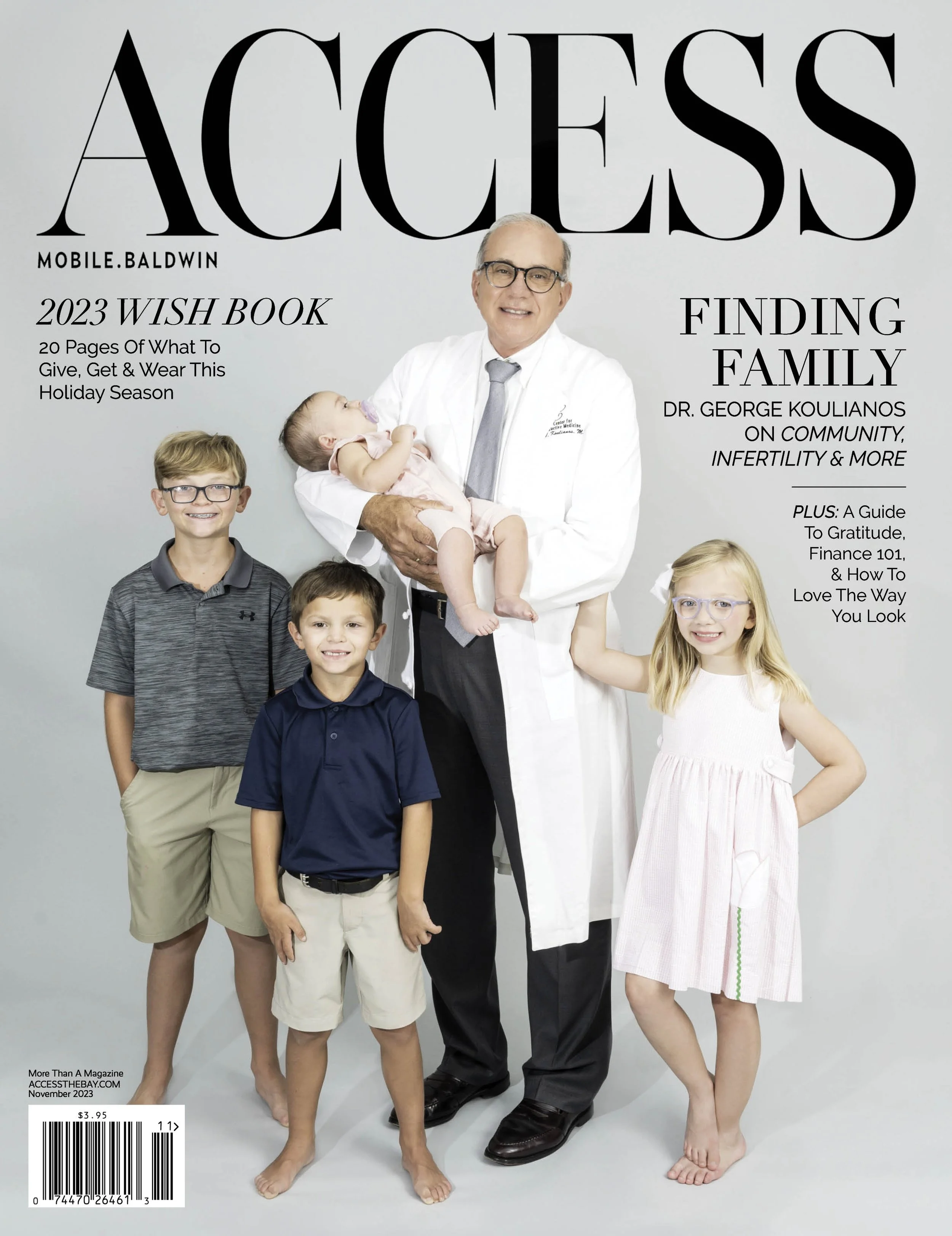 AccessNov23Cover.jpg