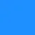 LightBlue.jpg