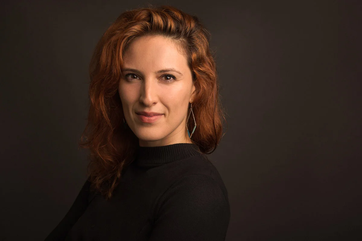 Alexandra Ivanovitch_headshot.jpg